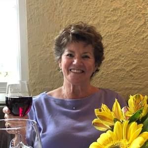 Meet your Posher, Paula